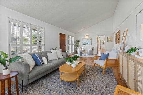 94-475 Alapoai St, Mililani, HI, 96789-1642 | Card Image