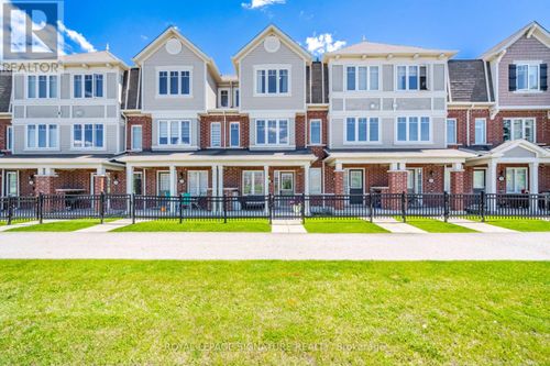 22-6020 Derry Rd, Milton, ON, L9T8L6 | Card Image