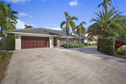 3160 Ne 28th Ave, Lighthouse Point, FL, 33064-8508 | Card Image