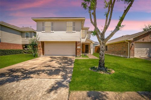 20506 Holly Barr Ln, Cypress, TX, 77433-1746 | Card Image