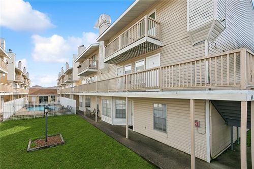 apt-a6-901 Sunset Blvd, Kenner, LA, 70065-6804 | Card Image