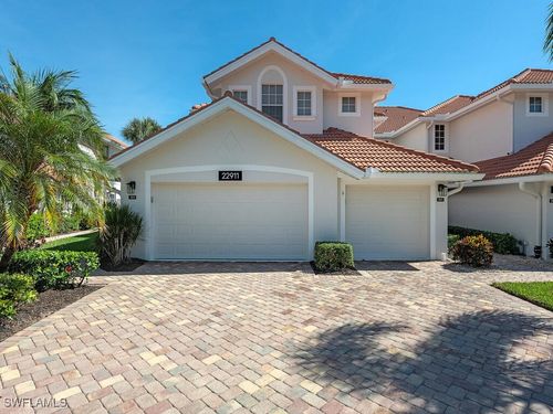 unit-101-22911 Rosedale Dr, ESTERO, FL, 34135-8221 | Card Image