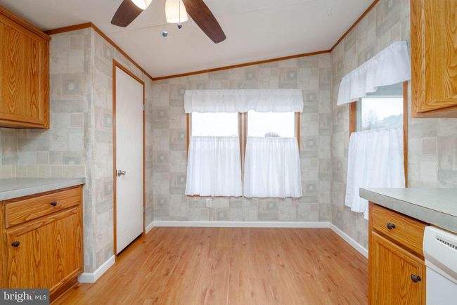 84 Waterview Way, House other with 3 bedrooms, 2 bathrooms and null parking in EDGEWOOD MD | Image 12