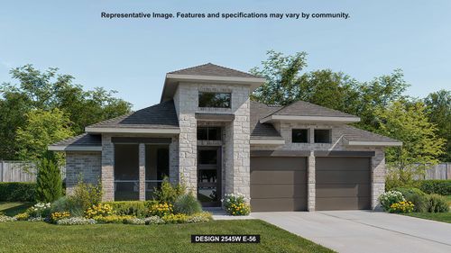 1436 Purple Petunia Lane, Georgetown, TX, 78628 | Card Image