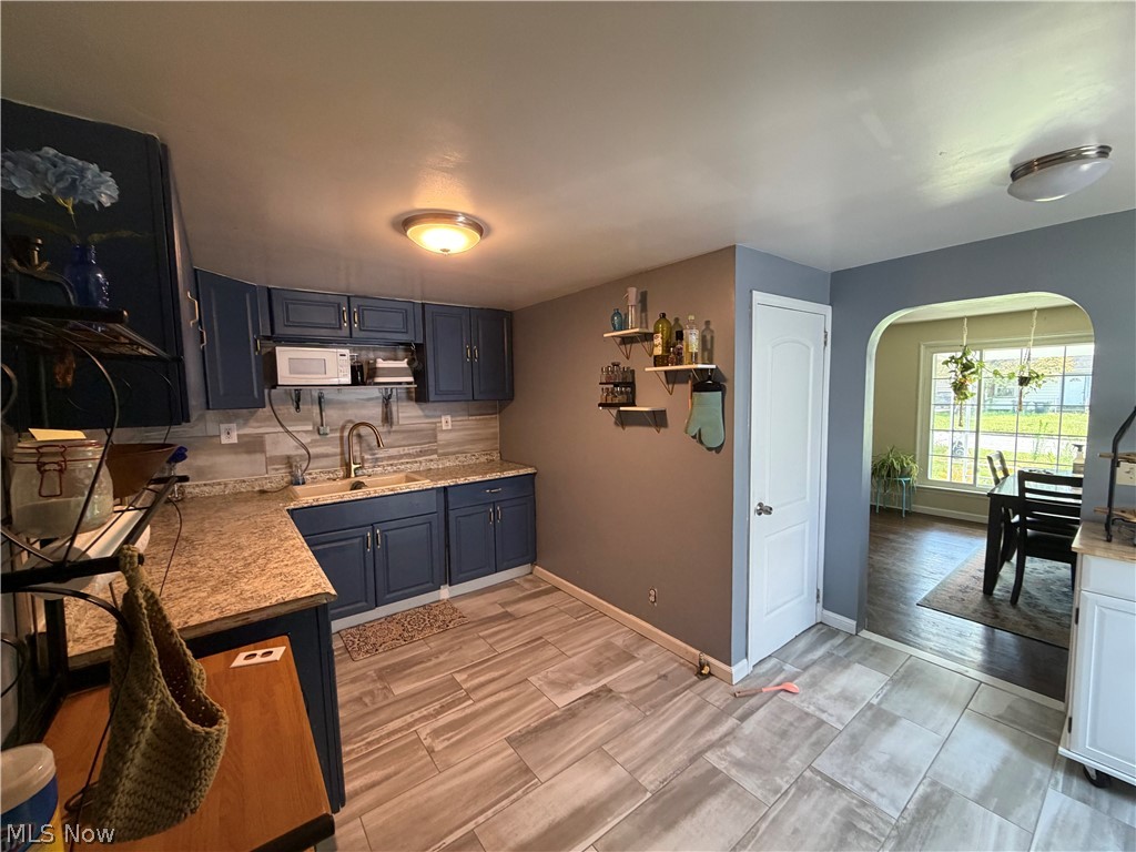 Residential in Youngstown 3