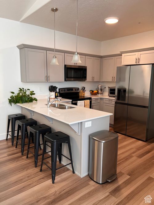 unit-302-1787 N Festive Way, Saratoga Springs, UT, 84045-4940 | Card Image
