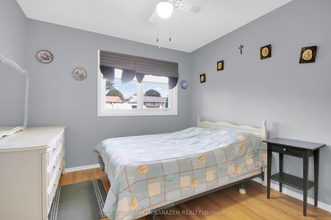 70 Viewmount Dr, House other with 4 bedrooms, 2 bathrooms and 3 parking in Nepean ON | Image 24
