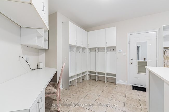 19 Ridgestone Dr, House other with 6 bedrooms, 5 bathrooms and 6 parking in Richmond Hill ON | Image 21