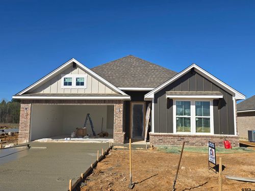 302 Driftwood Way, Whitehouse, TX, 75791 | Card Image