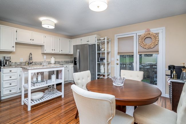 APT-43 - 47 Morgan Ave, Condo with 2 bedrooms, 2 bathrooms and 2 parking in Johnston RI | Image 8