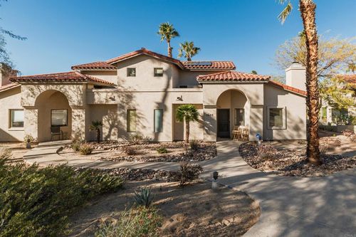 1646 Las Casitas Dr, Borrego Springs, CA, 92004-5403 | Card Image