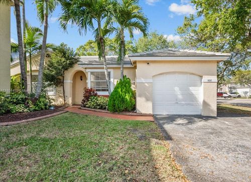 800 Nw 99th Ave, Plantation, FL, 33324-1139 | Card Image