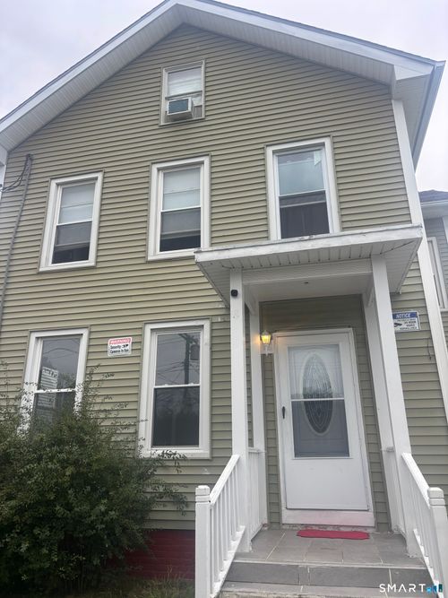 83 Mathewson St, Griswold, CT, 06351-2031 | Card Image