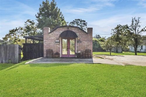 1904 N Martin Luther King, Lake Charles, LA, 70601 | Card Image
