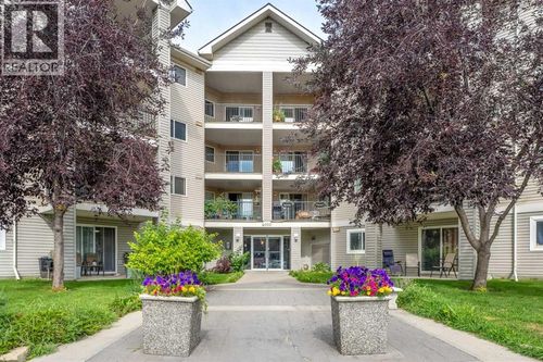 4306-4975 130 Ave Se, Calgary, AB, T2Z4M5 | Card Image