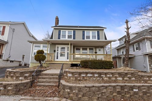 2-260 Main St, Matawan, NJ, 07747-3224 | Card Image