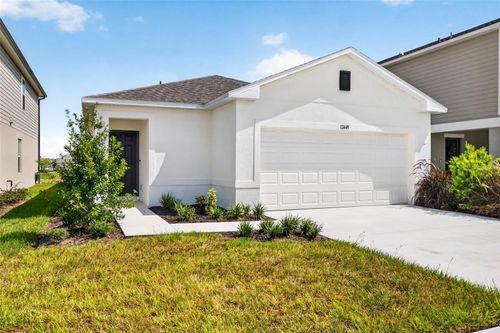 12449 Whisk Ct, HUDSON, FL, 34669-2356 | Card Image