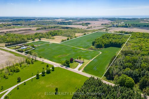 45587 Fruit Ridge Line, Central Elgin, ON, N5P3S9 | Card Image