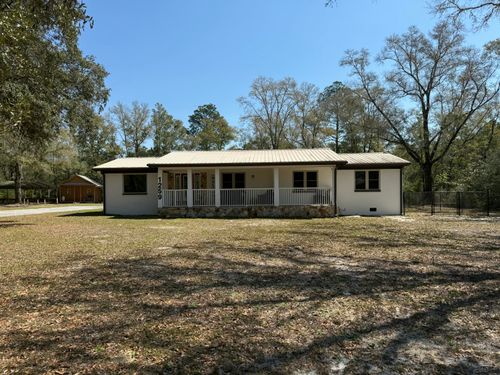 1259 Black Creek Blvd, Freeport, FL, 32439-5919 | Card Image