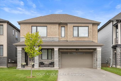 74 Ascari Rd, Manotick, ON, K4M0M6 | Card Image