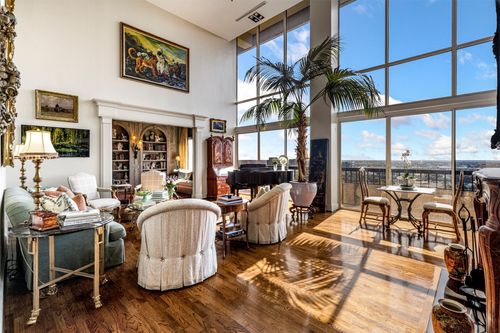 apt-23d-3831 Turtle Creek Blvd, Dallas, TX, 75219-4416 | Card Image