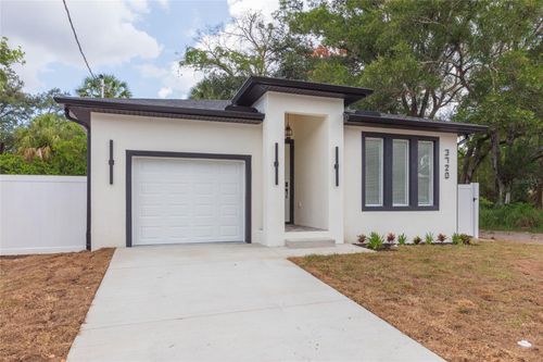 3720 N 32nd St, Tampa, FL, 33610-7814 | Card Image