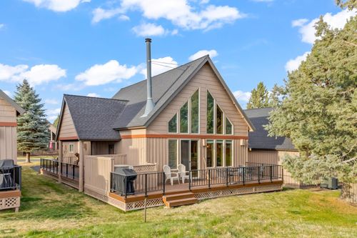 1885 Cinnamon Teal Dr, Redmond, OR, 97756-8374 | Card Image