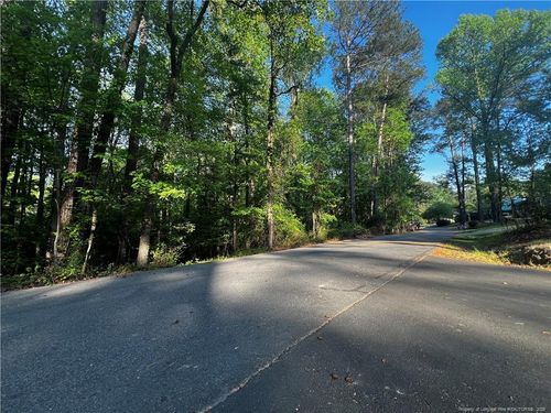 1011 Windrace Trl, Sanford, NC, 27332-8029 | Card Image