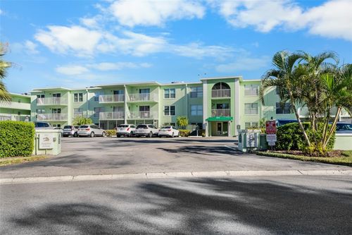 apt-106-464 N Paula Dr, DUNEDIN, FL, 34698-1808 | Card Image