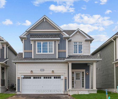 350 Mceachern Lane, Gravenhurst, ON, P1P0H8 | Card Image