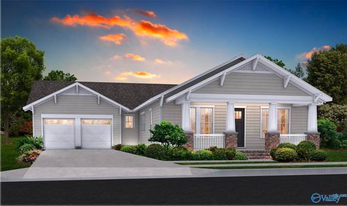 242 Arcadian Way, Madison, AL, 35757-5508 | Card Image