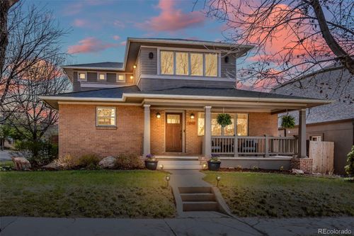2692 N Raleigh St, Denver, CO, 80212-1217 | Card Image