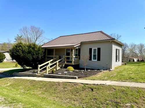 56 May Ave, Buncombe, IL, 62912-2329 | Card Image