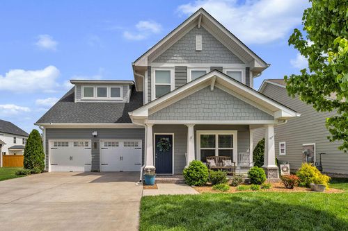 1529 Buttonwood Loop, Chattanooga, TN, 37421-4967 | Card Image