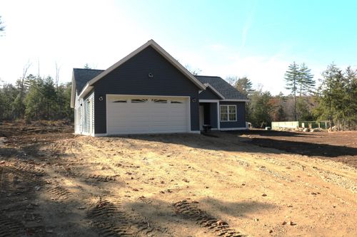 0 Winch Hill Road, Swanzey, NH, 03446 | Card Image