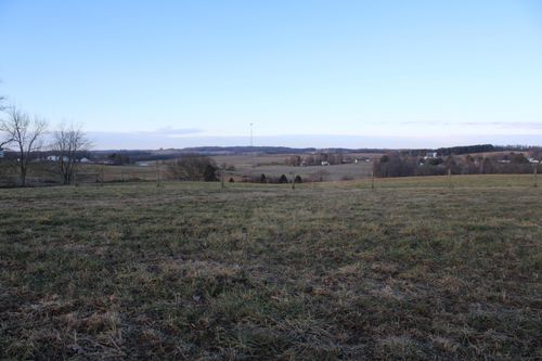 6404 County Road 52 Nw, Rushville, OH, 43150-9762 | Card Image