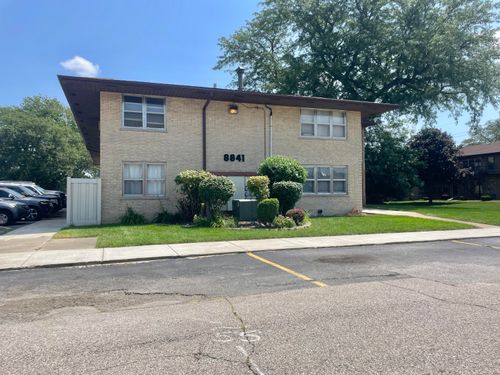 apt-73-8841 Schneider Ave, Highland, IN, 46322-1890 | Card Image