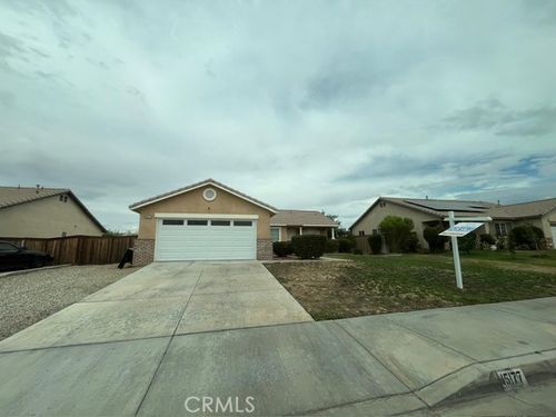 15177 Braxton St, Adelanto, CA, 92301-3775 | Card Image
