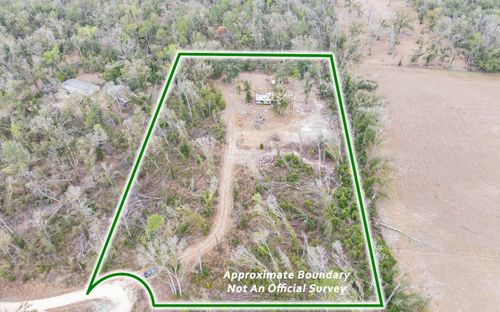 22711 130th Ter, Live Oak, FL, 32060-5651 | Card Image