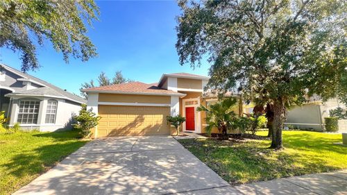 13515 Early Frost Cir, Orlando, FL, 32828-7436 | Card Image
