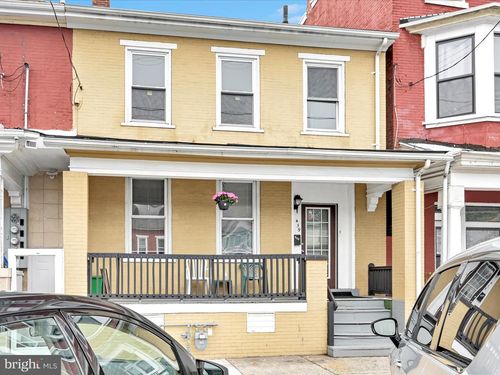 439 N 9th St, LEBANON, PA, 17046-3461 | Card Image