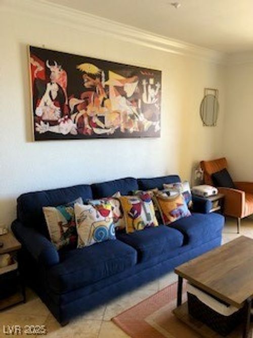 320-270 E Flamingo Rd, Las Vegas, NV, 89169-0321 | Card Image