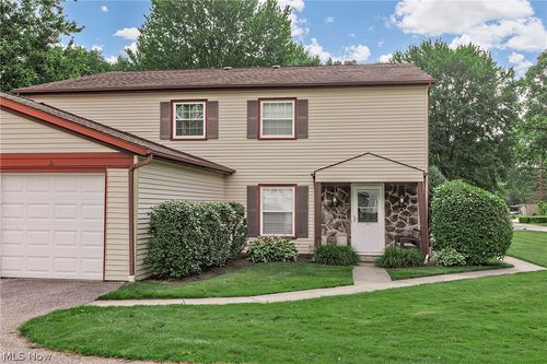 d-3441 Beaver Trl, Aurora, OH, 44202-8530 | Card Image