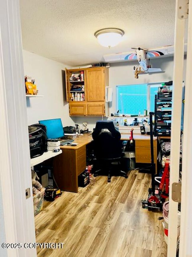 4th Bedroom | Image 34