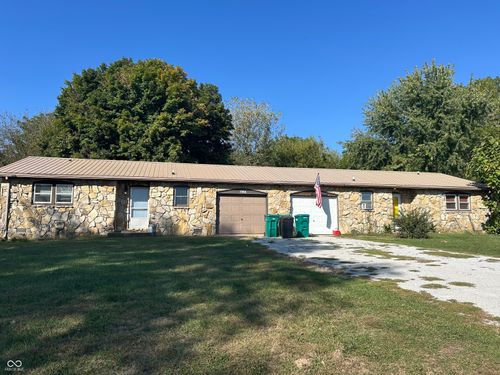 17288 Mystic Rd, Noblesville, IN, 46060-8869 | Card Image
