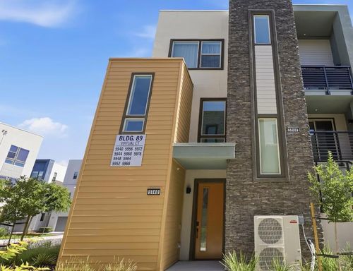 5940 Virtual Ct, San Jose, CA, 95119-1800 | Card Image