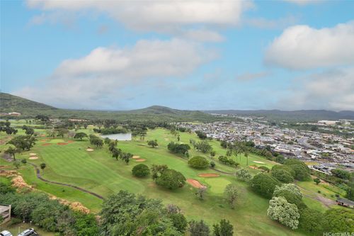 apt-1806-1160 Ala Napunani St, Honolulu, HI, 96818-1611 | Card Image