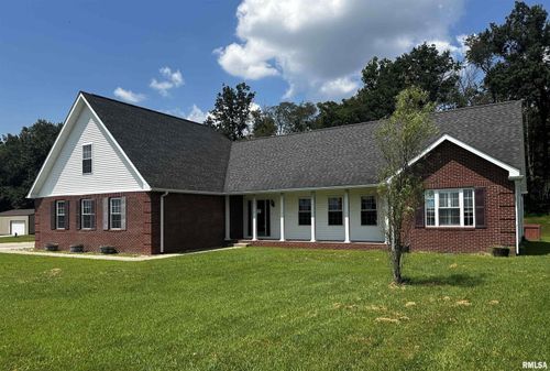 6252 Arbuckle Ln, Marion, IL, 62959-7775 | Card Image