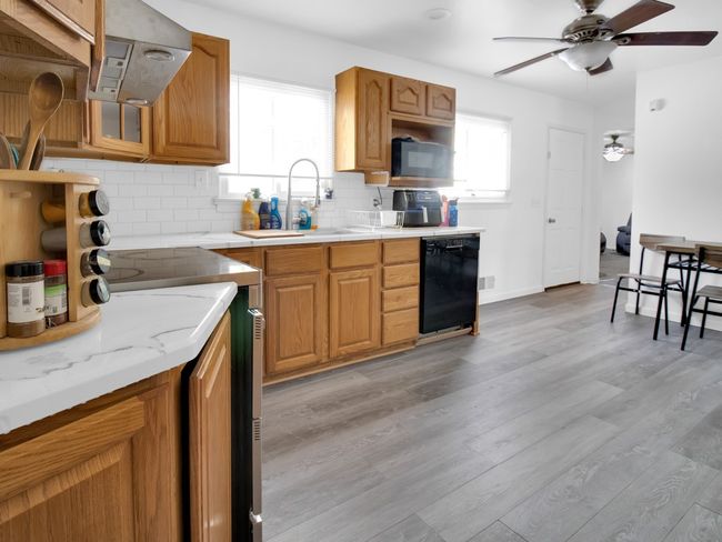 449 Pinnacle Rd, House other with 3 bedrooms, 2 bathrooms and null parking in Rochester NY | Image 19