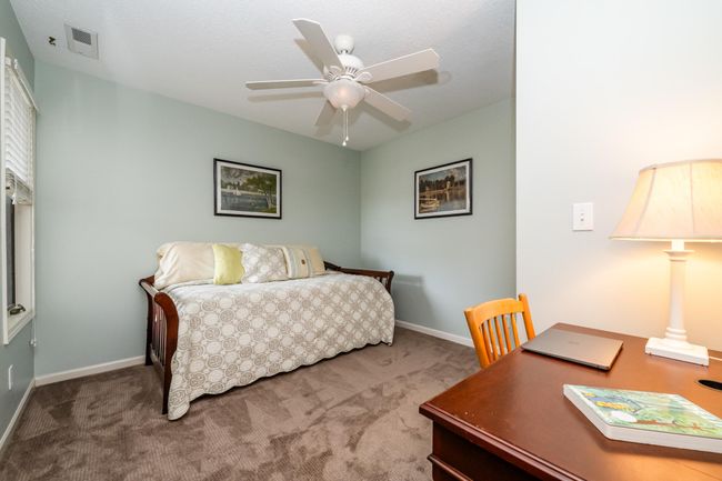 193 Wayne St, Condo with 3 bedrooms, 2 bathrooms and null parking in Saint Joseph MI | Image 28